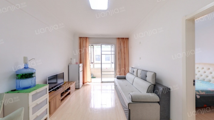 正泰园A区二手房实景图