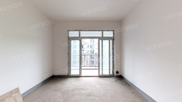 天顺家园二手房实景图