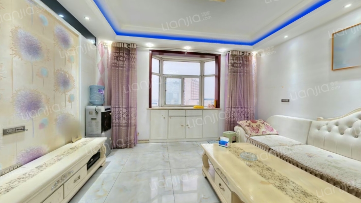 南苑新城二手房实景图