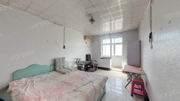 换新楼二手房实景图