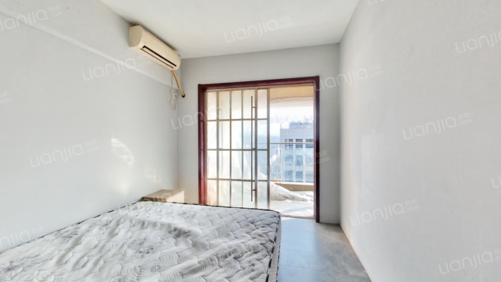 鑫苑鑫商街二手房实景图