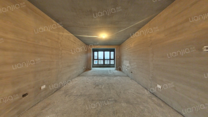 金品时代二手房实景图