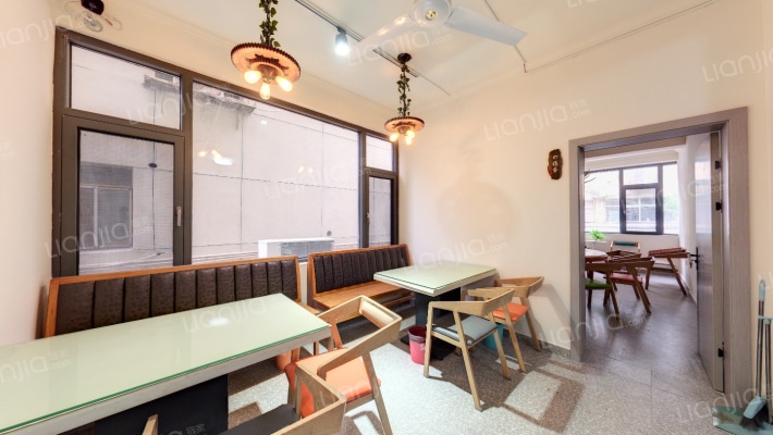 信江东路11号二手房实景图