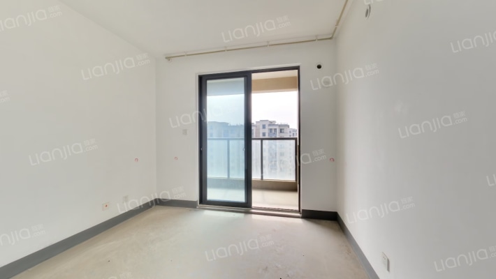 晟世黎明嘉苑二区二手房实景图