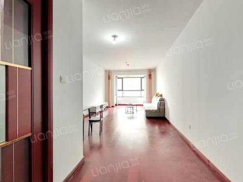 整租·太化紫景天城 2室1厅 南/北