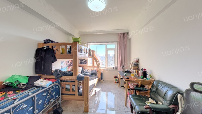 金四街二手房实景图