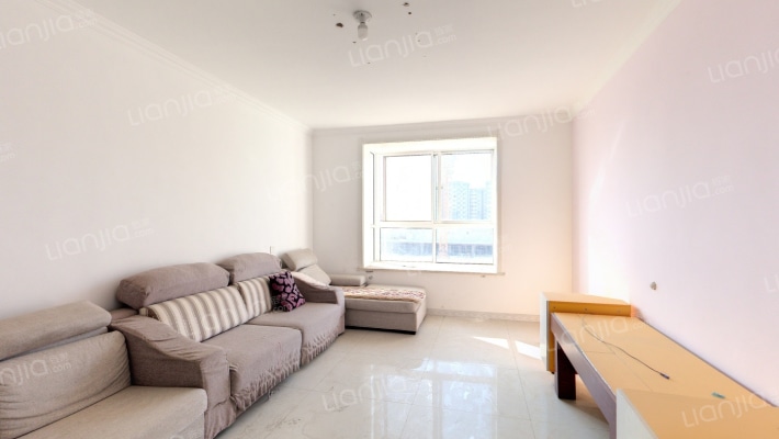 佳家源二手房实景图