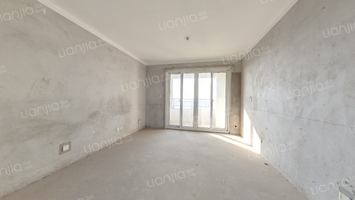 润城国际二手房实景图