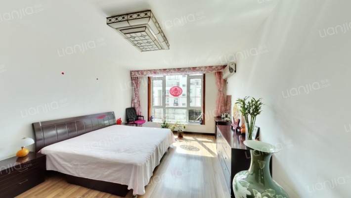 中豪世纪花园二手房实景图