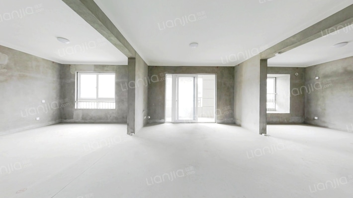 招宝新苑二手房实景图