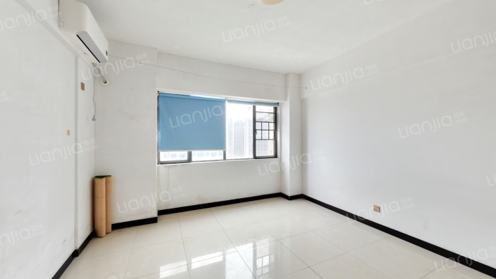 金桥国际二手房实景图