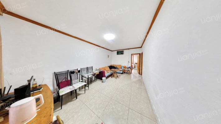 王家垅二手房实景图