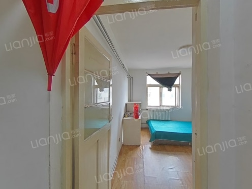 整租·瑞昌路122-134号(双号) 2室0厅 南