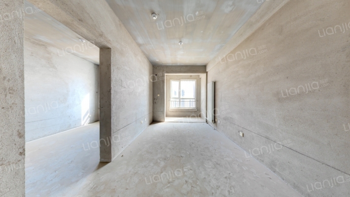 棋馨园二手房实景图