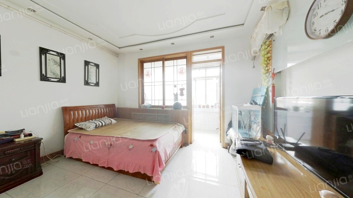 燕东新路11号二手房实景图