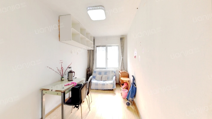 红星路170号二手房实景图