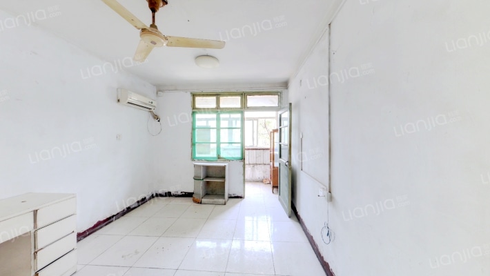 双岗街二手房实景图