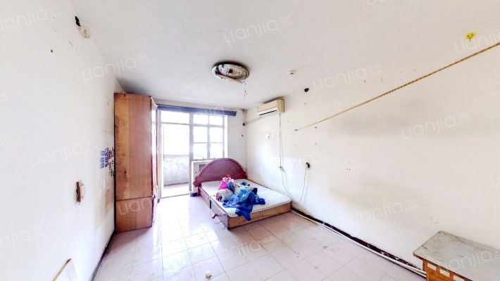 颂贤里二手房实景图