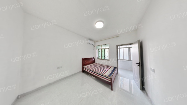 月台西二手房实景图