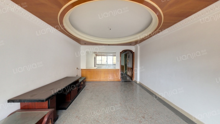 南三街一巷2号二手房实景图