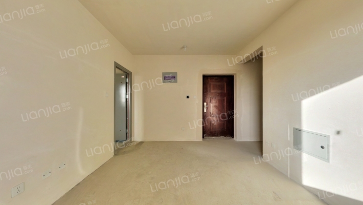 风雅园二手房实景图