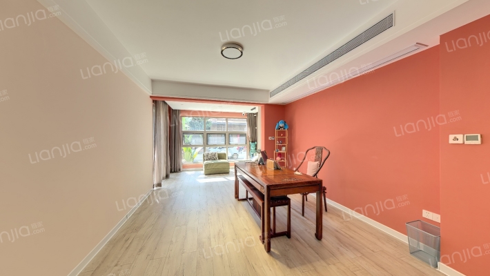 碧桂园半岛南湾二手房实景图