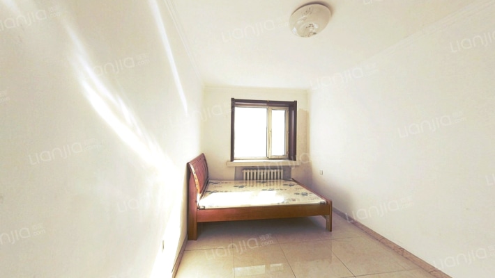 春和巷二手房实景图