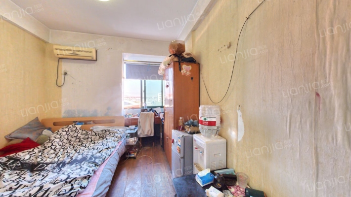 亲亲家园(桐乡市)二手房实景图