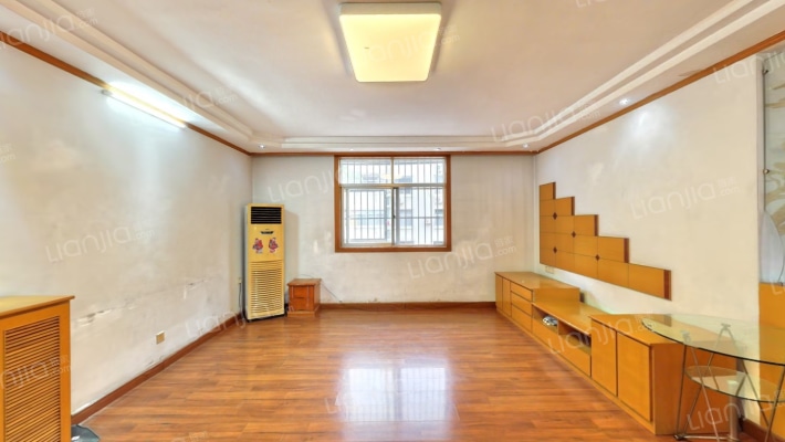 生化新村二手房实景图