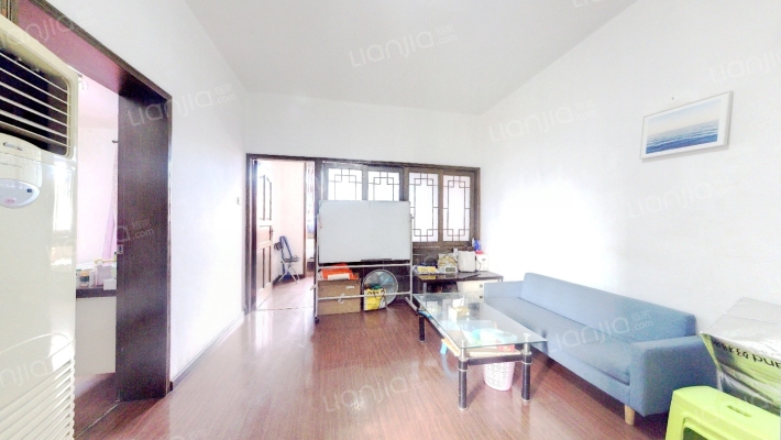 实业街27号二手房实景图