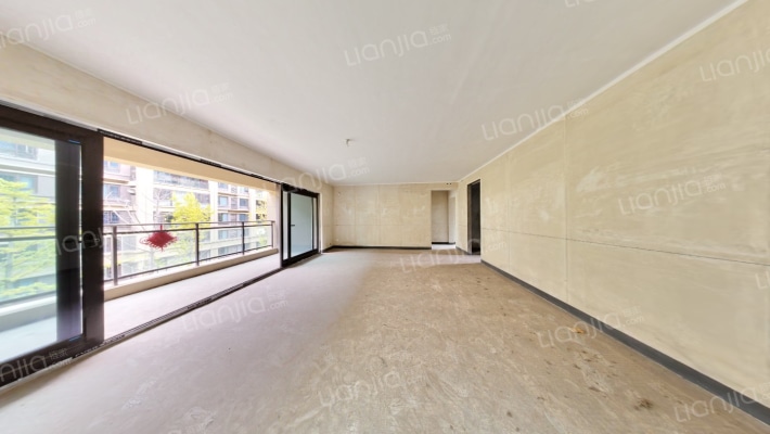 黛山道8号二手房实景图