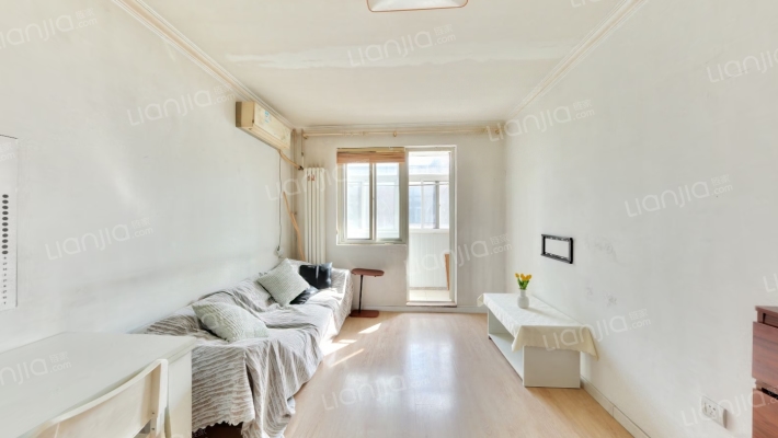 新东路二手房实景图