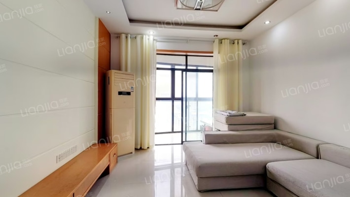 金虹大厦二手房实景图