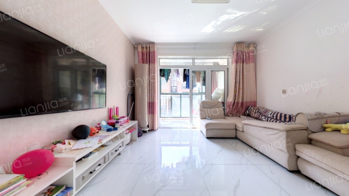 凯阳花园二手房实景图