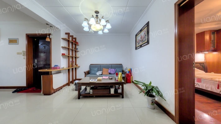 双元中路4号二手房实景图