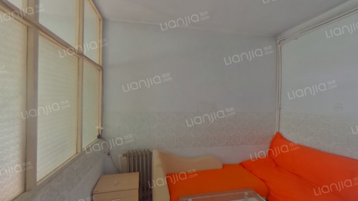 电杆厂家属院二手房实景图