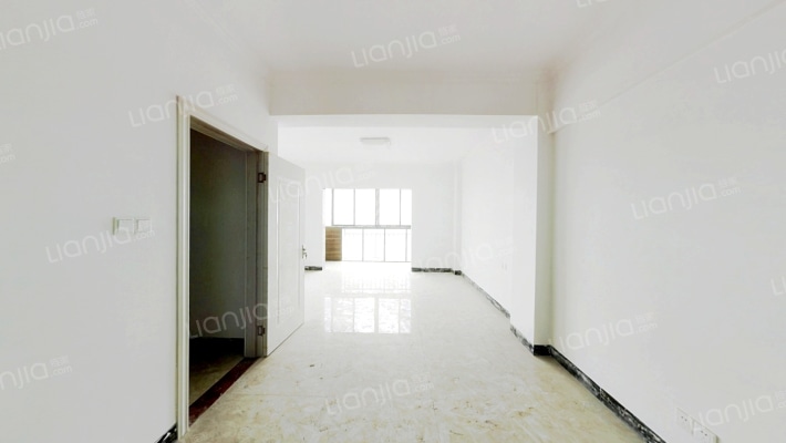 丽景华都二手房实景图