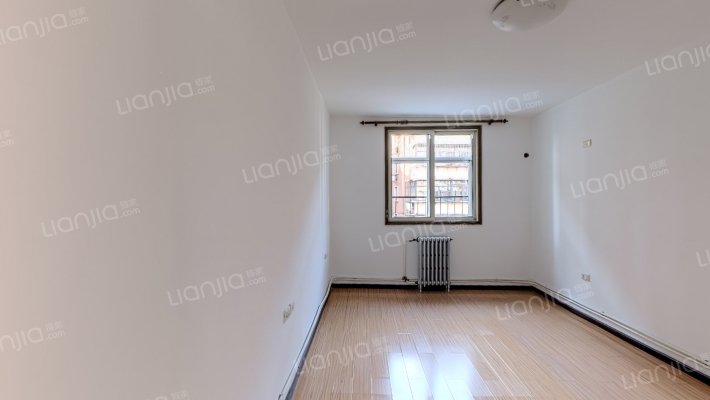 红化楼二手房实景图