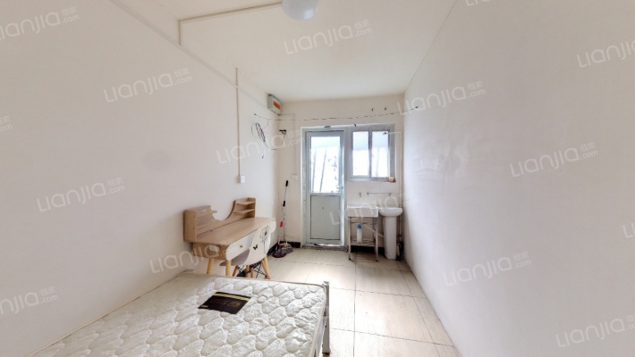 盒子胡同二手房实景图