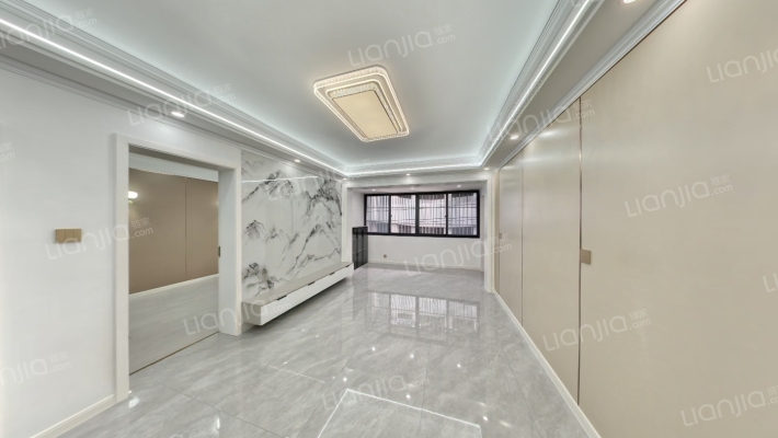 三桂前街87号二手房实景图