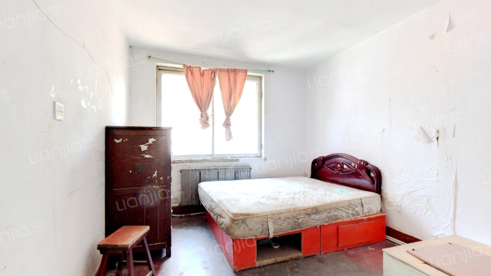 高家屯二手房实景图