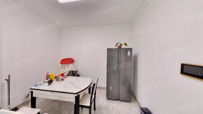 横沥花园二手房实景图