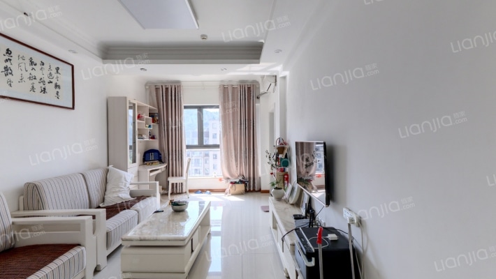 君康家园二手房实景图