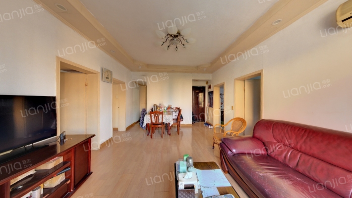 沈塘桥弄13号二手房实景图