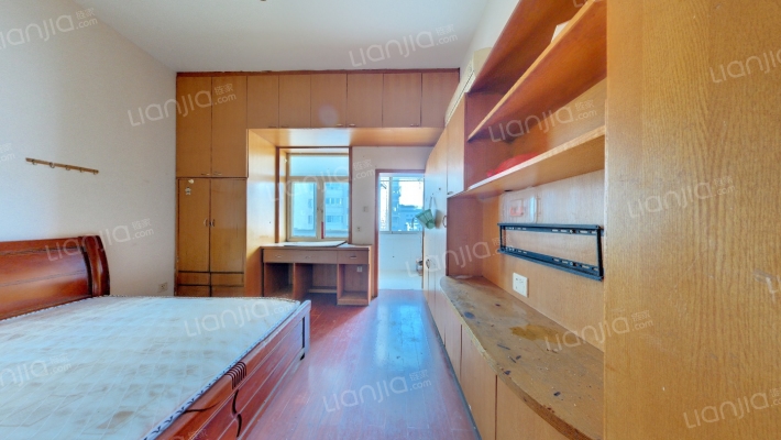 枝头巷7-28号二手房实景图