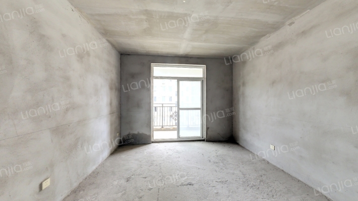 东燕新村二手房实景图