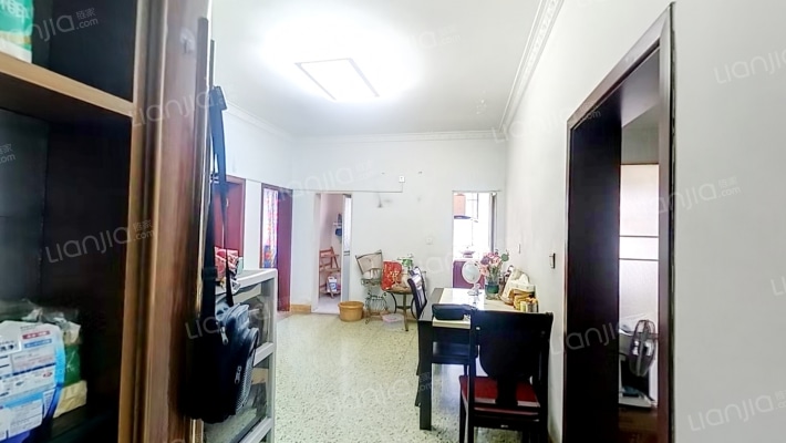 德阳巷8号二手房实景图