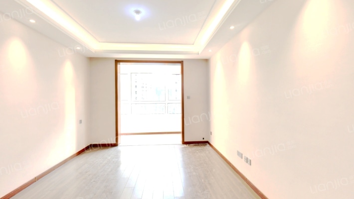 缇香郡二手房实景图