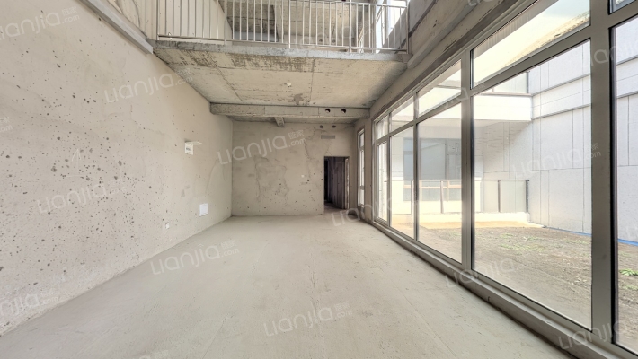 双清湾天元二手房实景图