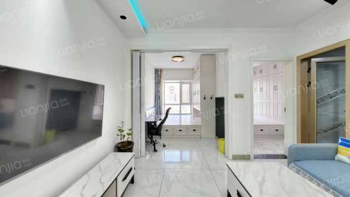 兰州高压阀门厂家属院二手房实景图